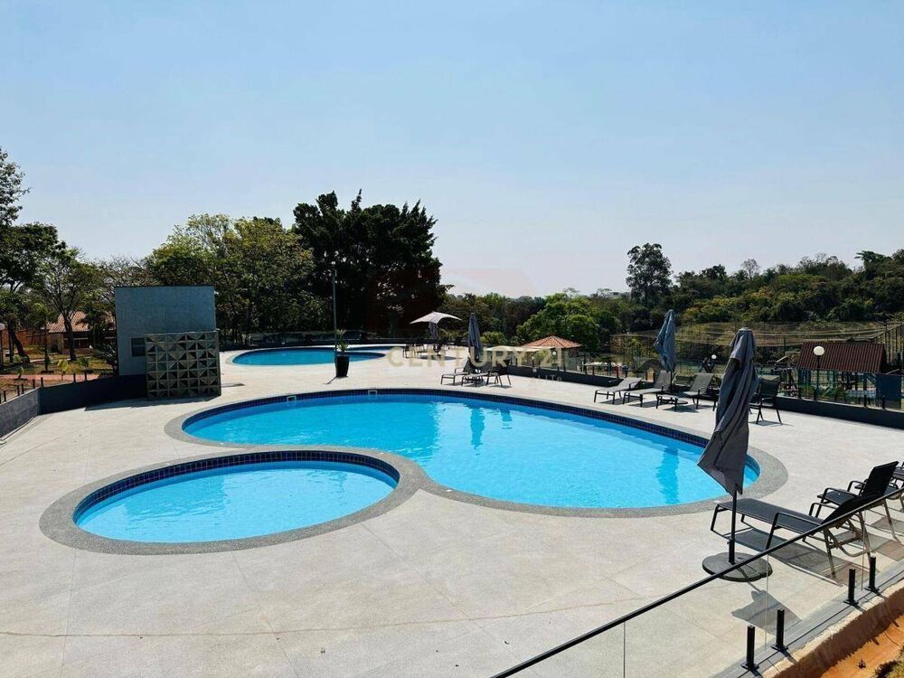 Loteamento e Condomínio à venda, 210M2 - Foto 1