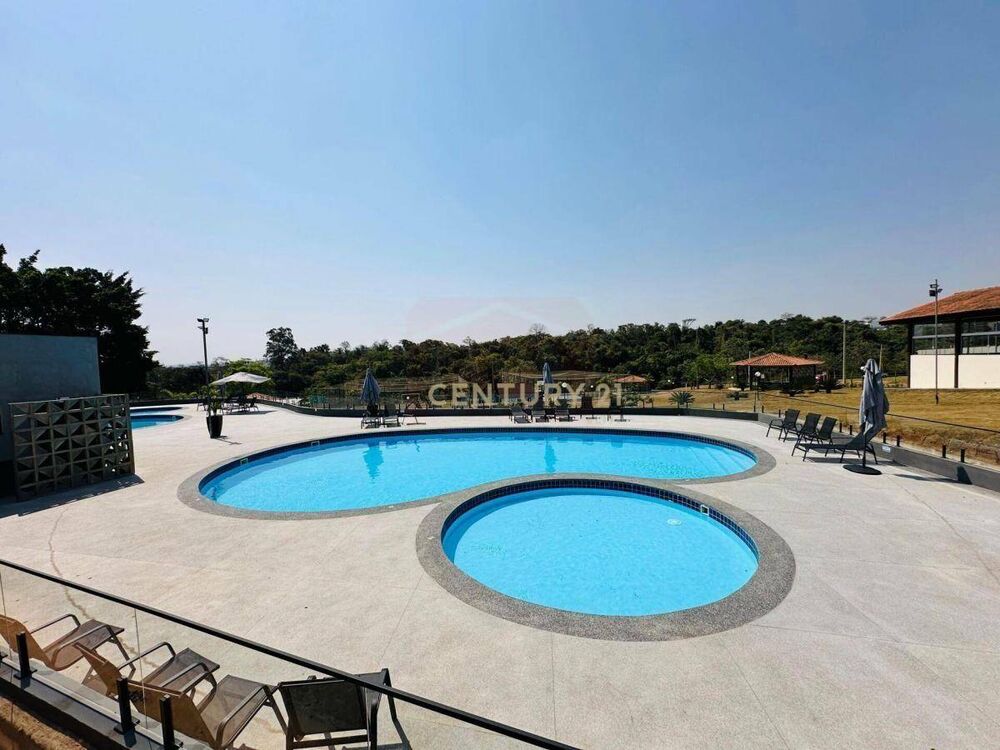 Loteamento e Condomínio à venda, 210M2 - Foto 4