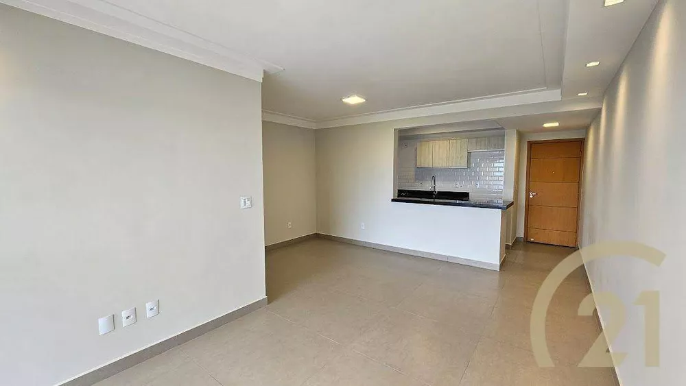 Apartamento à venda com 3 quartos, 90m² - Foto 4