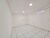 Sala-Conjunto, 80 m² - Foto 2