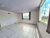 Sala-Conjunto, 80 m² - Foto 3