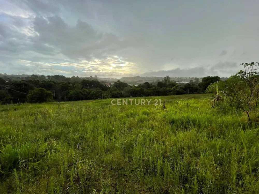 Terreno, 1 hectares - Foto 4