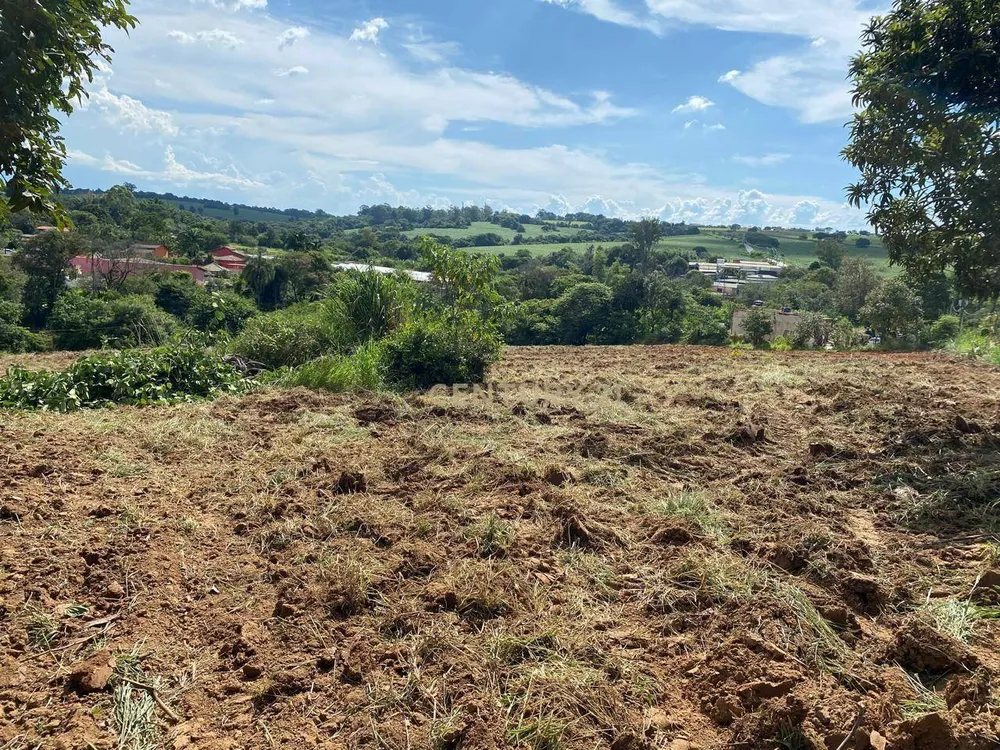 Terreno, 1 hectares - Foto 9
