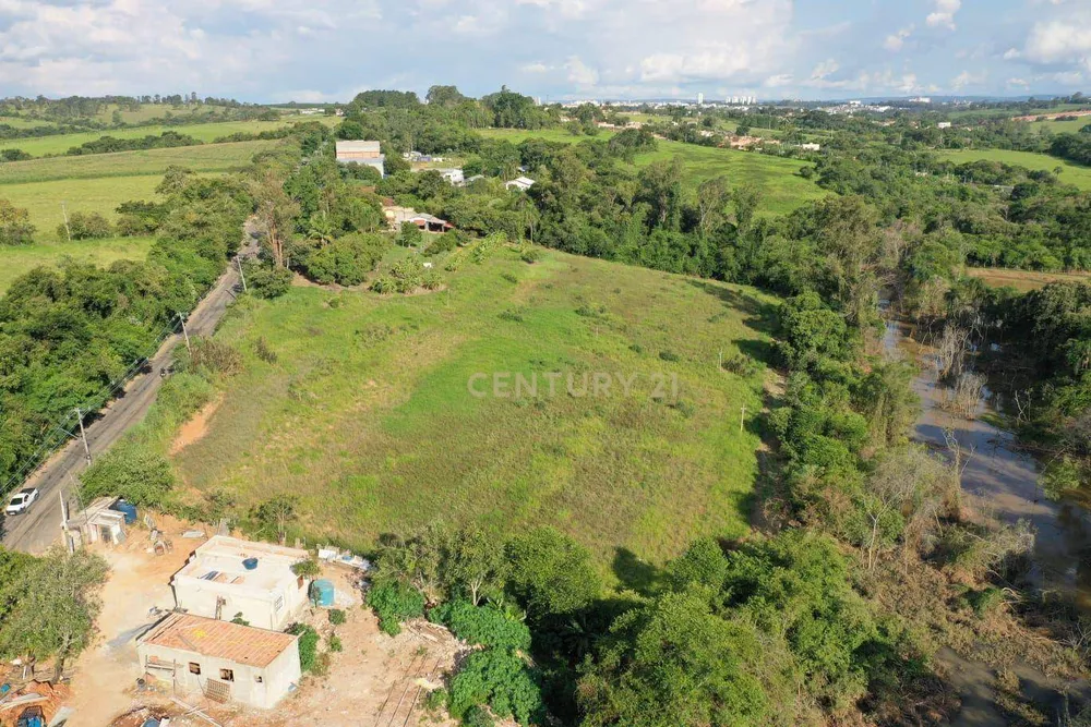 Terreno, 1 hectares - Foto 2