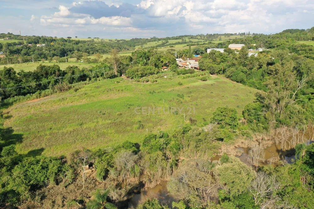 Terreno, 1 hectares - Foto 1