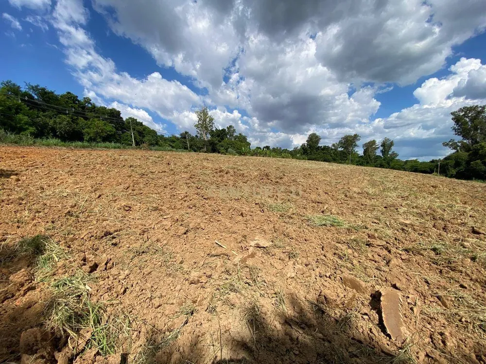 Terreno, 1 hectares - Foto 8