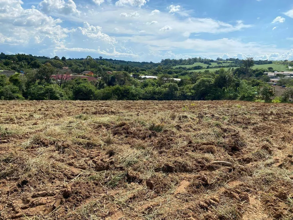 Terreno, 1 hectares - Foto 12