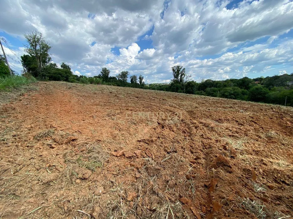 Terreno, 1 hectares - Foto 11