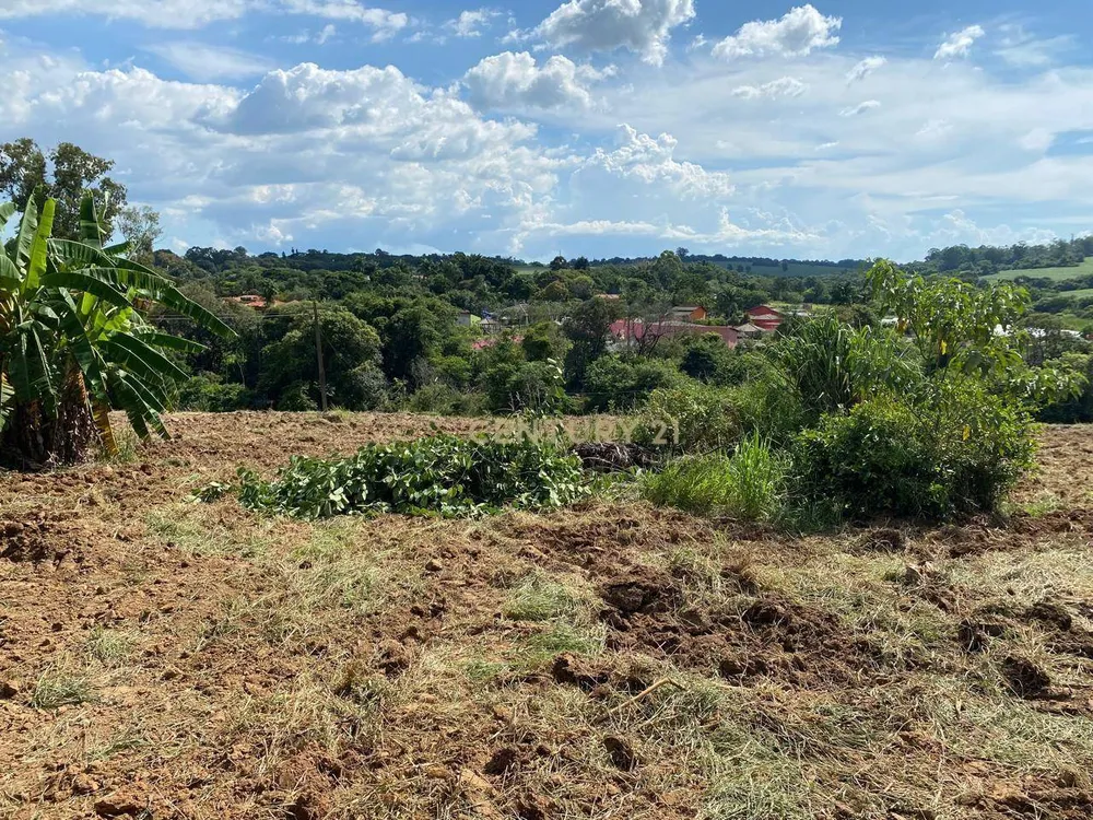 Terreno, 1 hectares - Foto 10