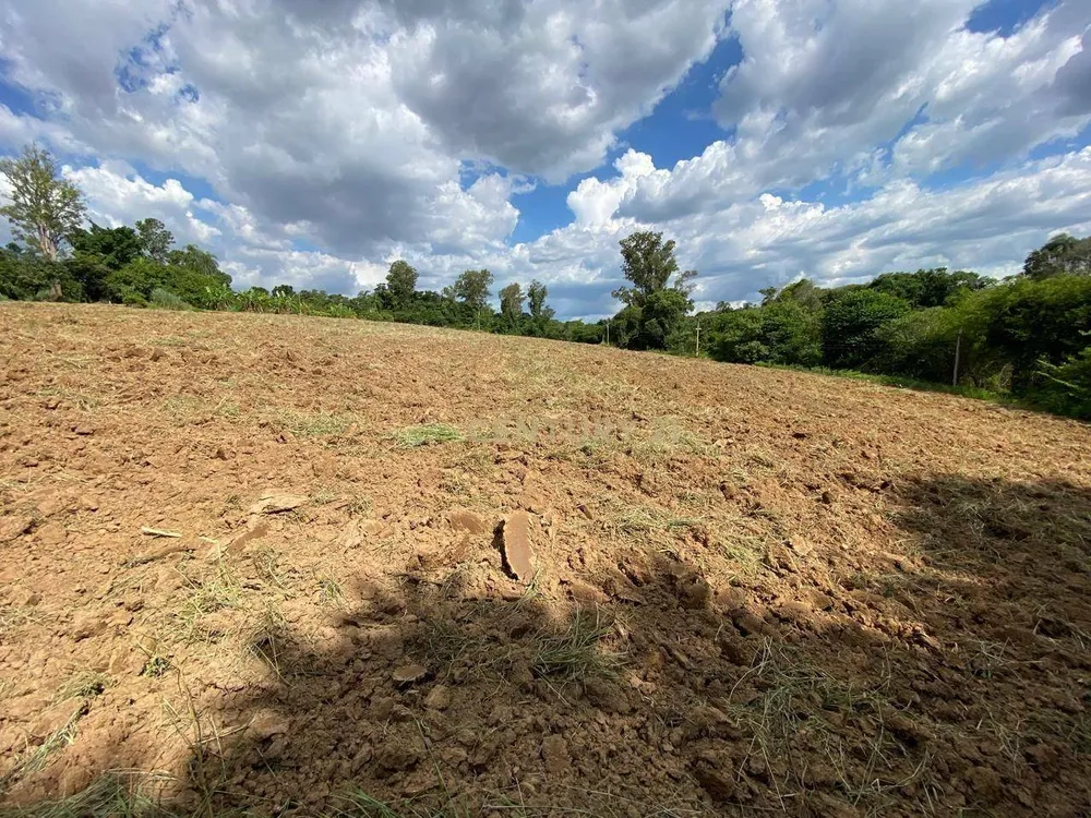 Terreno, 1 hectares - Foto 7