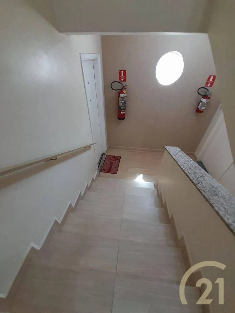 Apartamento, 2 quartos, 76 m² - Foto 7