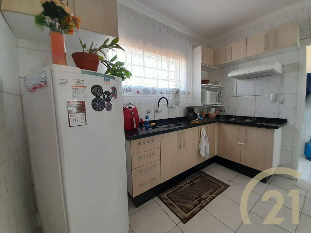 Apartamento, 2 quartos, 76 m² - Foto 3