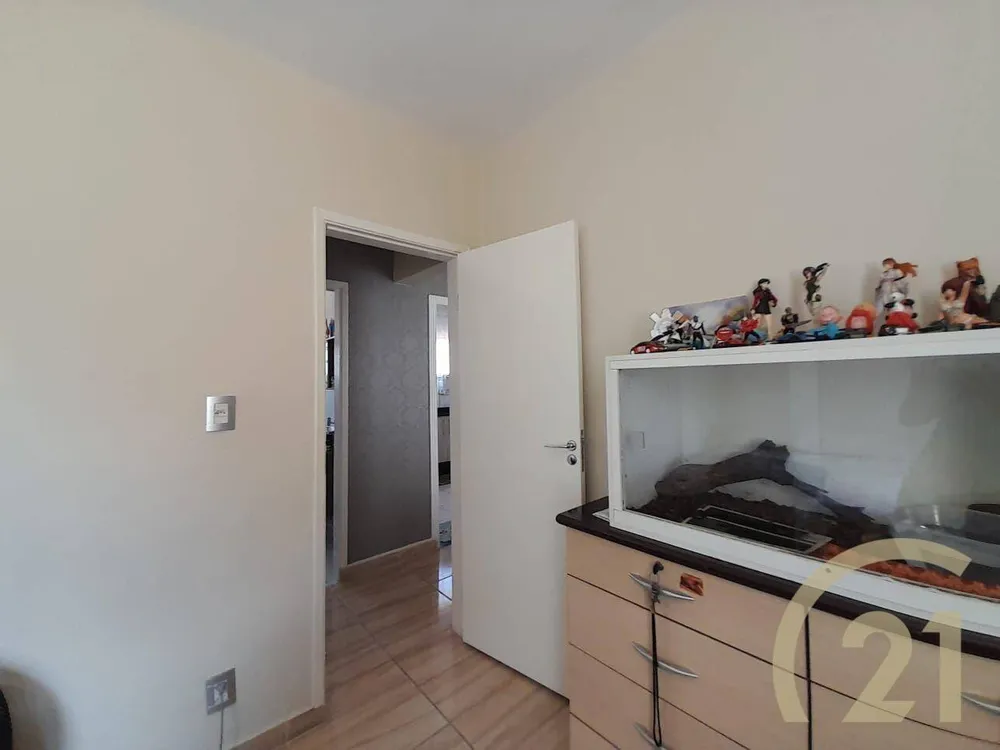 Apartamento, 2 quartos, 76 m² - Foto 4
