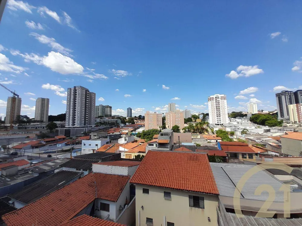 Apartamento, 2 quartos, 76 m² - Foto 6