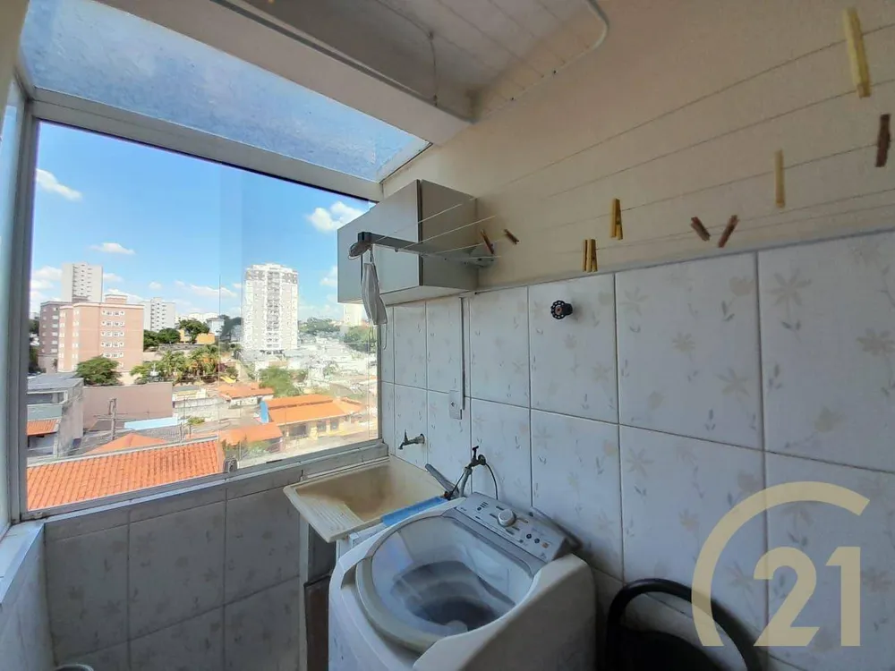 Apartamento, 2 quartos, 76 m² - Foto 5