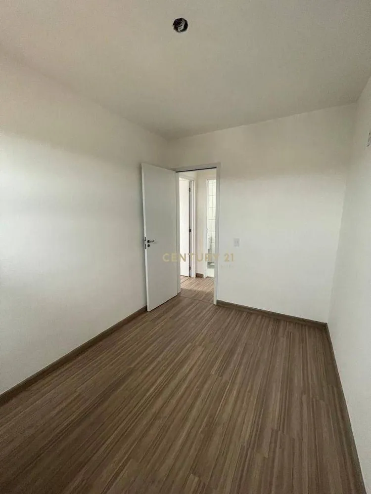 Apartamento, 2 quartos, 52 m² - Foto 5