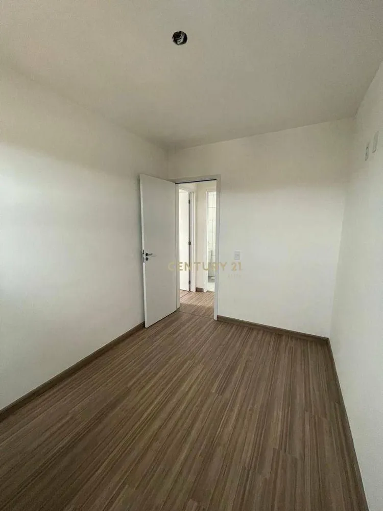 Apartamento, 2 quartos, 52 m² - Foto 6