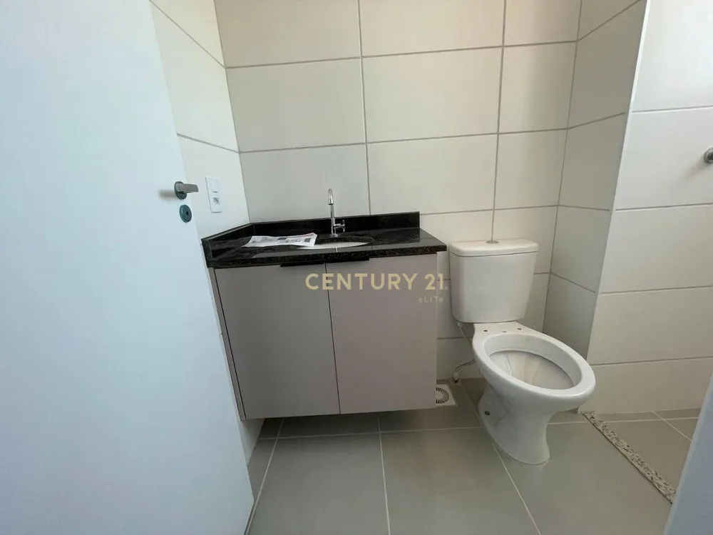 Apartamento, 2 quartos, 52 m² - Foto 8