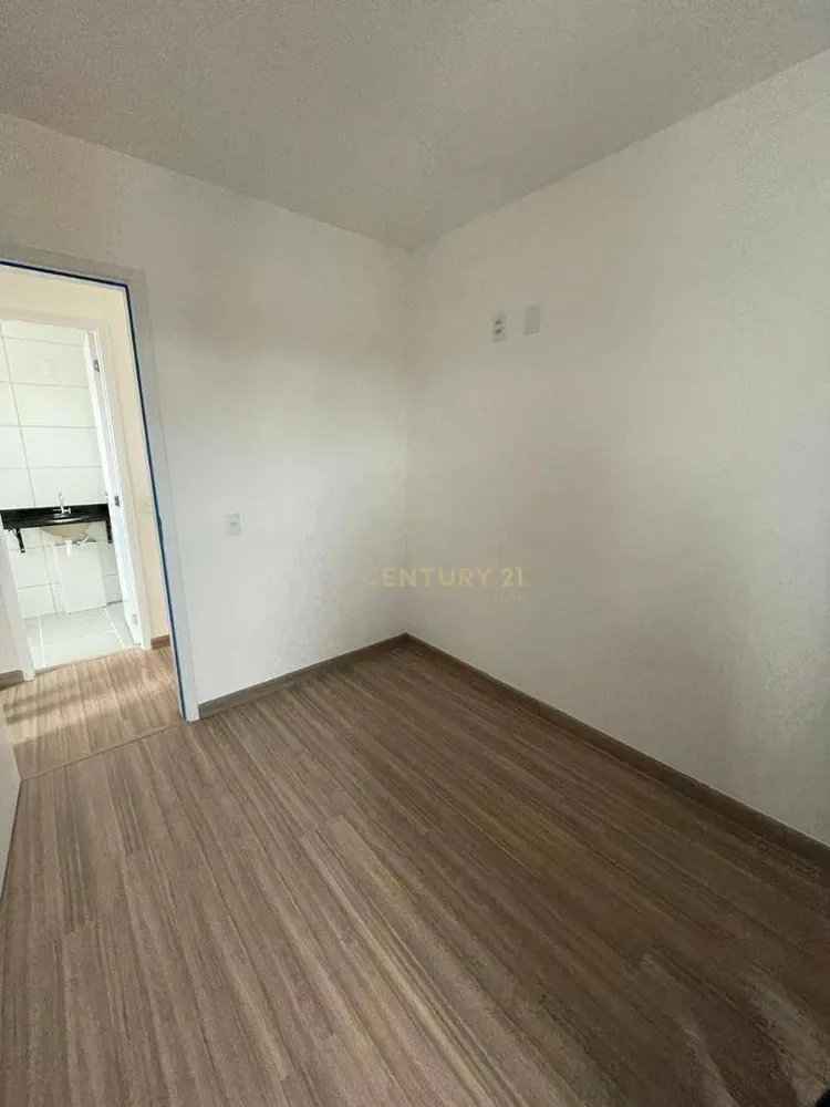 Apartamento, 2 quartos, 52 m² - Foto 4