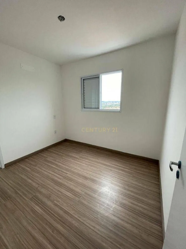 Apartamento, 2 quartos, 52 m² - Foto 3