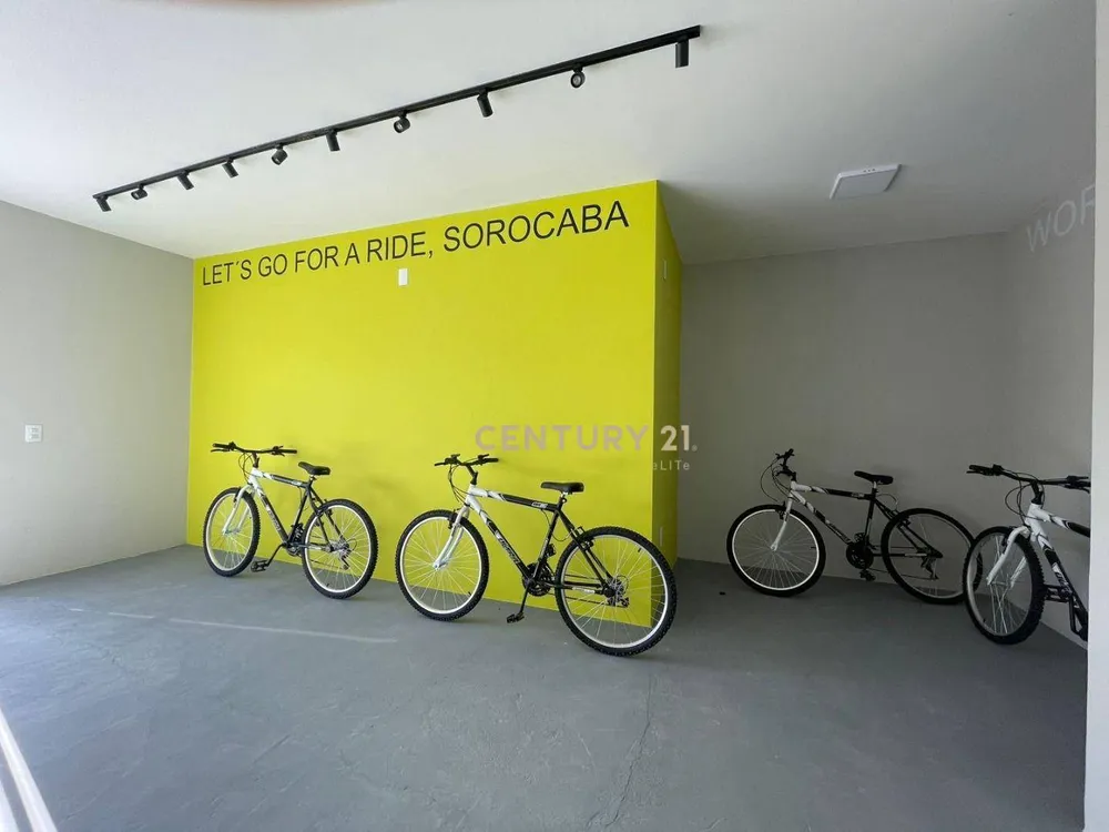 Apartamento, 2 quartos, 52 m² - Foto 11