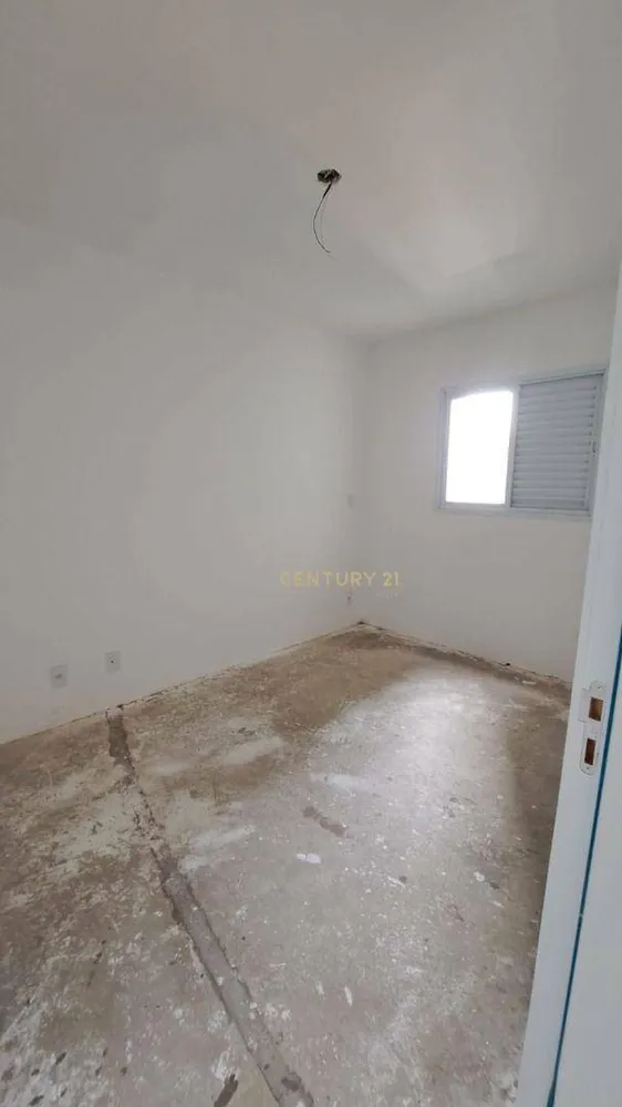 Apartamento, 3 quartos, 78 m² - Foto 3