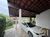 Casa, 3 quartos, 332 m² - Foto 5