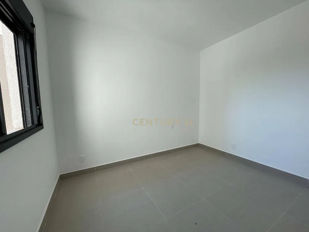 Apartamento, 3 quartos, 96 m² - Foto 6