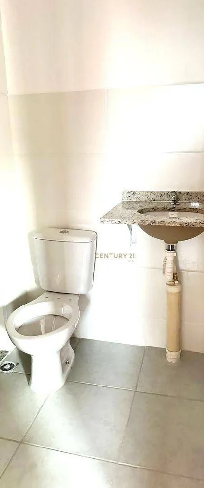 Apartamento, 2 quartos, 54 m² - Foto 6