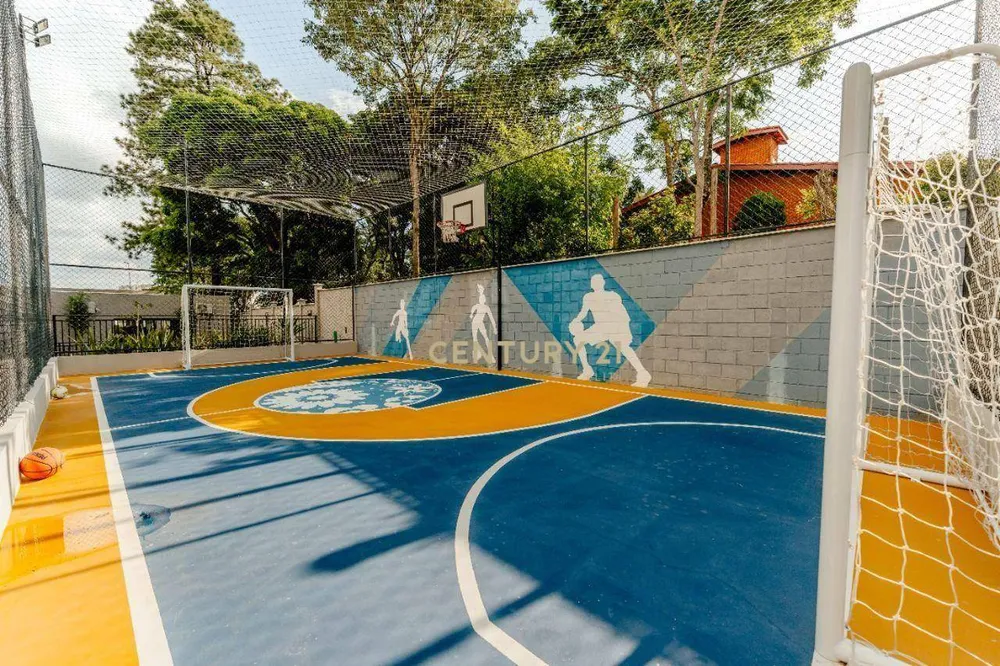 Apartamento, 2 quartos, 54 m² - Foto 11