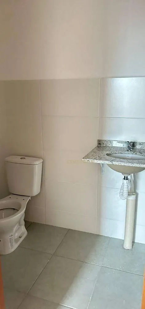 Apartamento, 2 quartos, 54 m² - Foto 7