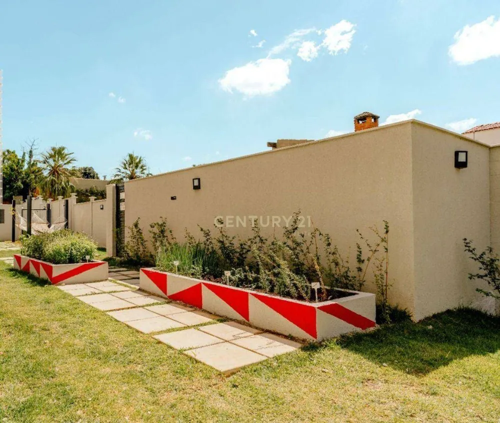 Apartamento, 2 quartos, 54 m² - Foto 10