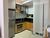 Apartamento, 2 quartos, 62 m² - Foto 2
