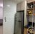 Apartamento, 2 quartos, 62 m² - Foto 3