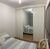 Apartamento, 2 quartos, 62 m² - Foto 5