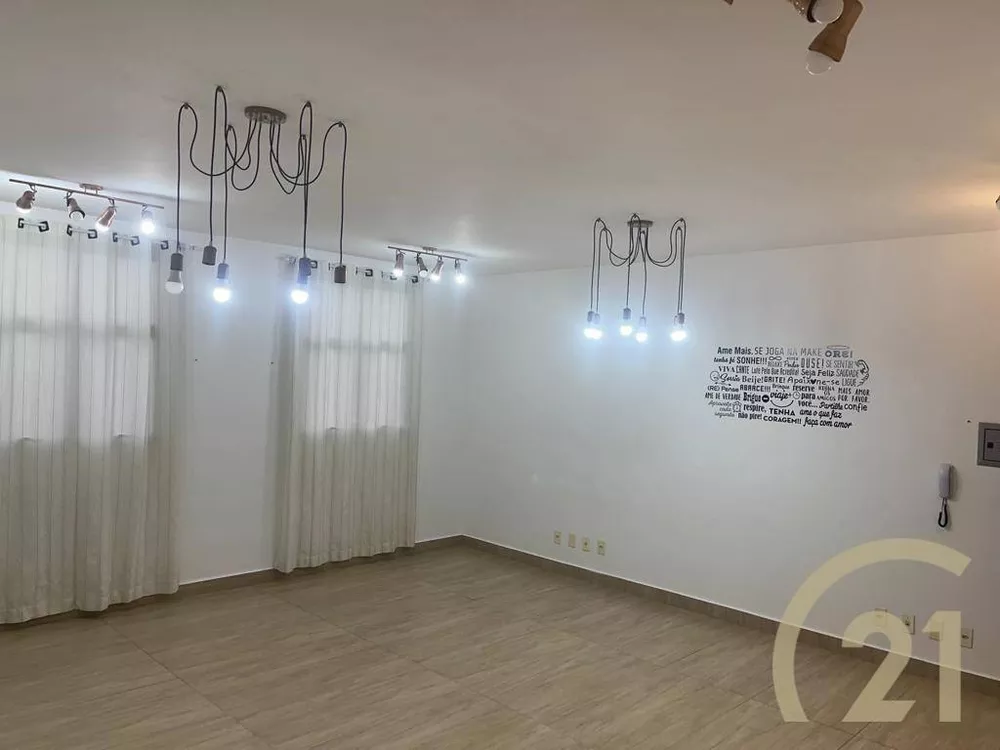 Conjunto Comercial-Sala à venda, 42m² - Foto 2