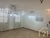 Sala-Conjunto, 42 m² - Foto 2