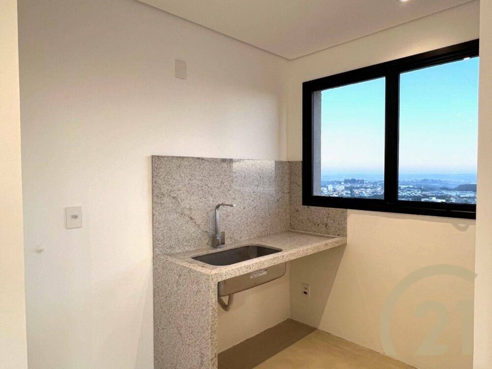 Cobertura à venda com 2 quartos, 125m² - Foto 4