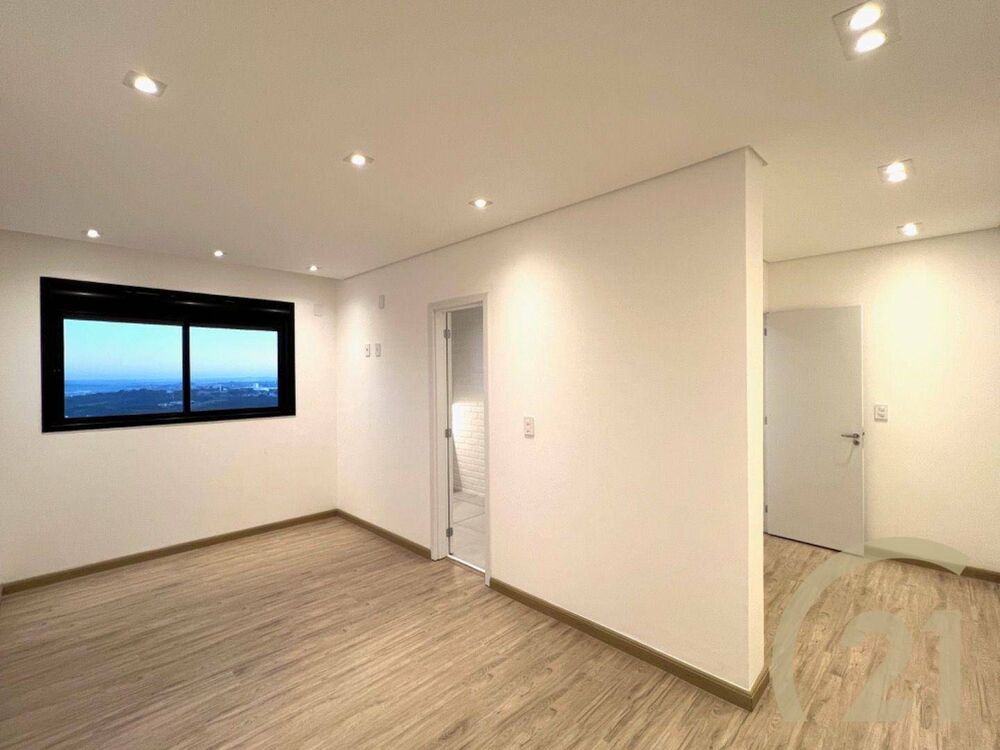 Cobertura à venda com 2 quartos, 125m² - Foto 6