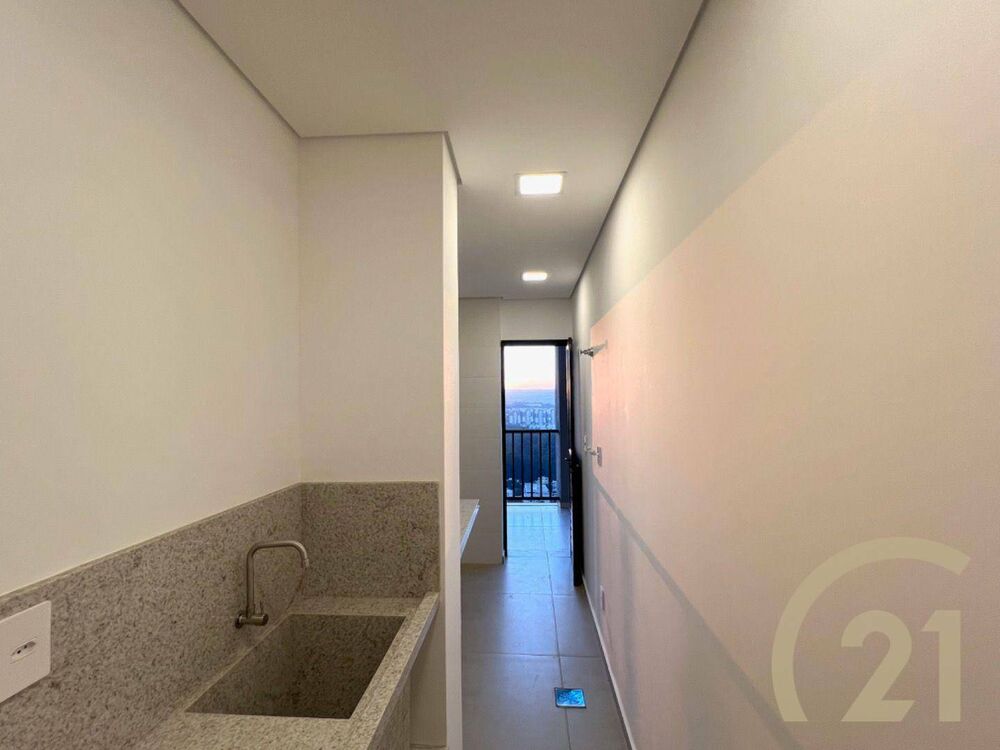 Cobertura à venda com 2 quartos, 125m² - Foto 7