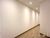 Cobertura, 2 quartos, 125 m² - Foto 5