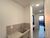 Cobertura, 2 quartos, 125 m² - Foto 8