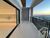 Cobertura, 2 quartos, 125 m² - Foto 1