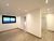 Cobertura, 2 quartos, 125 m² - Foto 6