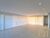 Cobertura, 2 quartos, 125 m² - Foto 2