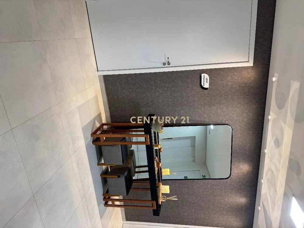 Apartamento, 2 quartos, 71 m² - Foto 8