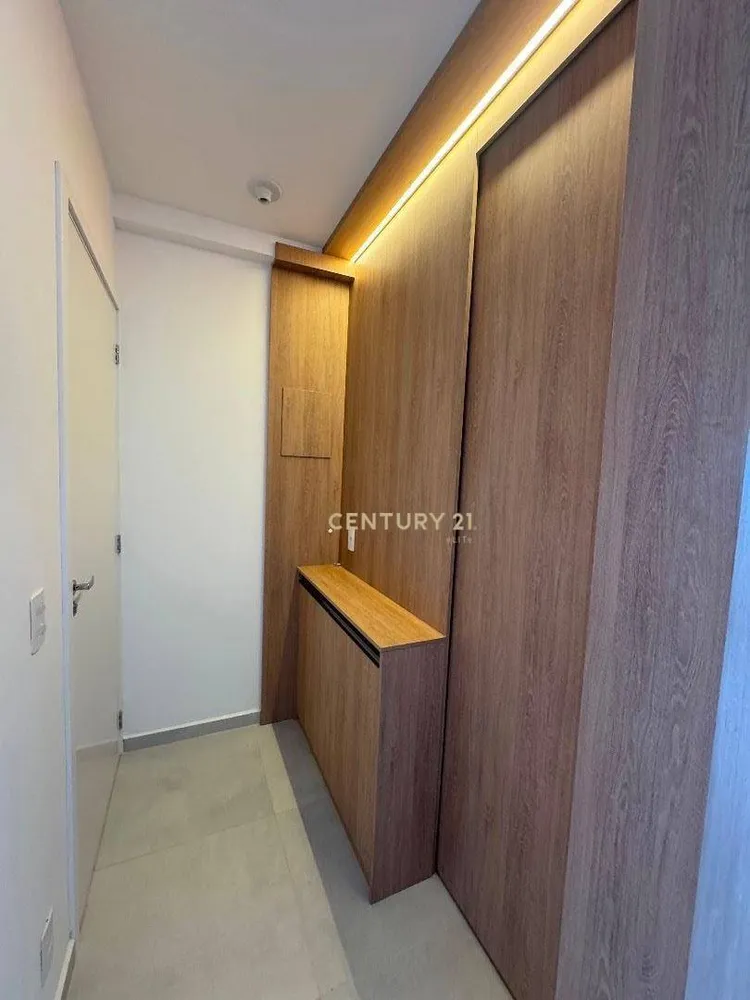 Apartamento, 2 quartos, 71 m² - Foto 3