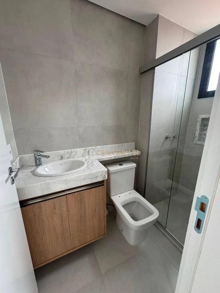 Apartamento, 2 quartos, 71 m² - Foto 4
