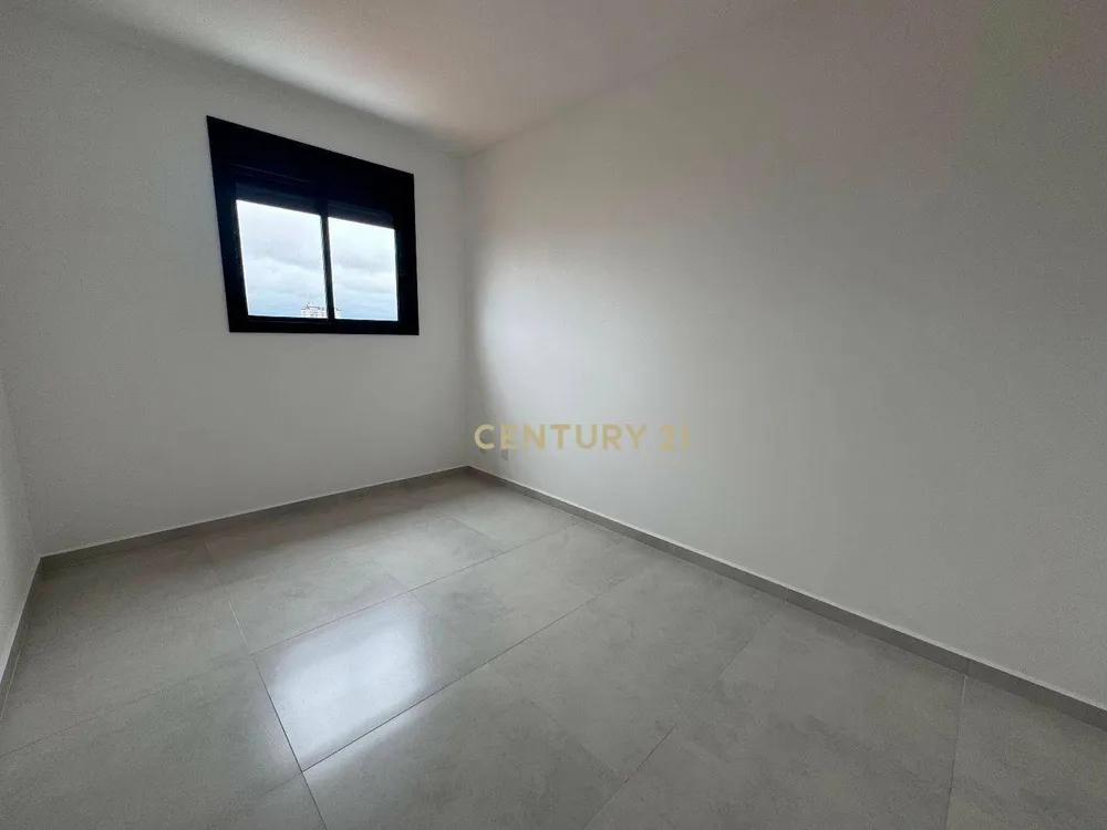 Apartamento, 2 quartos, 71 m² - Foto 6