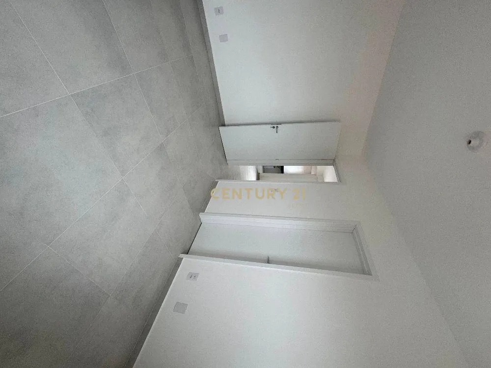 Apartamento, 2 quartos, 71 m² - Foto 5